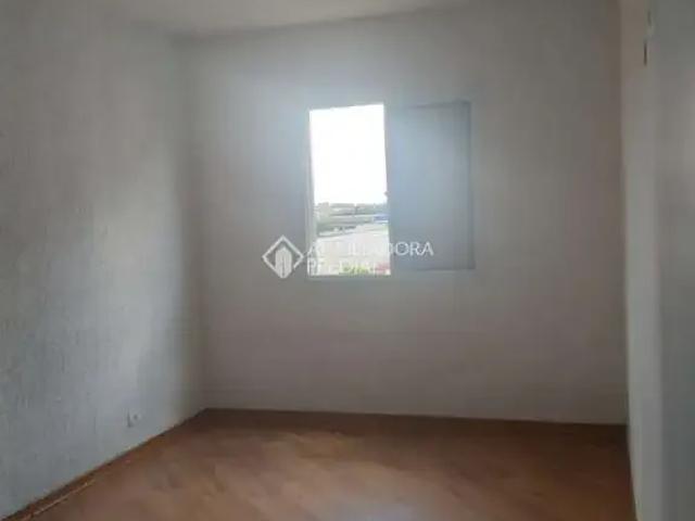 Apartamento para Venda em São Bernardo do Campo/SP Vila Gonçalves 1 Quartos