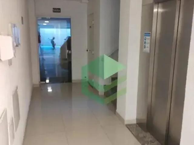 Apartamento para Venda em São Bernardo do Campo/SP Vila Gonçalves 2 Quartos