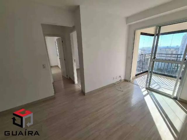 Apartamento para Venda em São Bernardo do Campo/SP Vila Gonçalves 2 Quartos