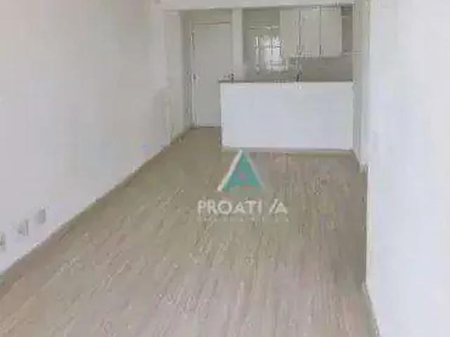 Apartamento para Venda em São Bernardo do Campo/SP Vila Gonçalves 2 Quartos
