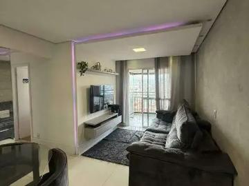 Vila Gonçalves, Santo André, São Paulo, São Paulo