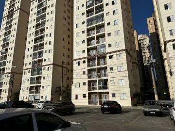 Vila Gonçalves, Santo André, São Paulo, São Paulo