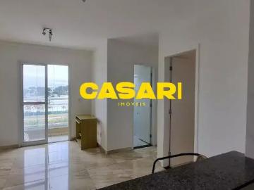 Vila Gonçalves, Santo André, São Paulo, São Paulo
