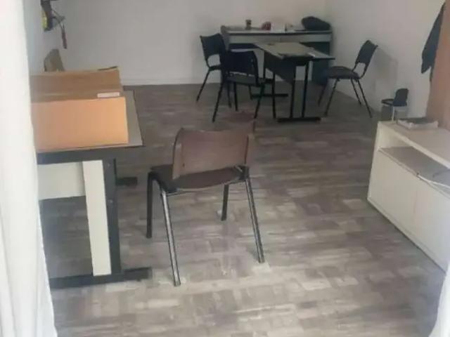 Apartamento para Venda em São Bernardo do Campo/SP Vila Gonçalves 3 Quartos