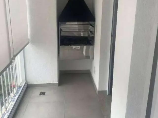 Apartamento para Venda em São Bernardo do Campo/SP Vila Gonçalves 3 Quartos