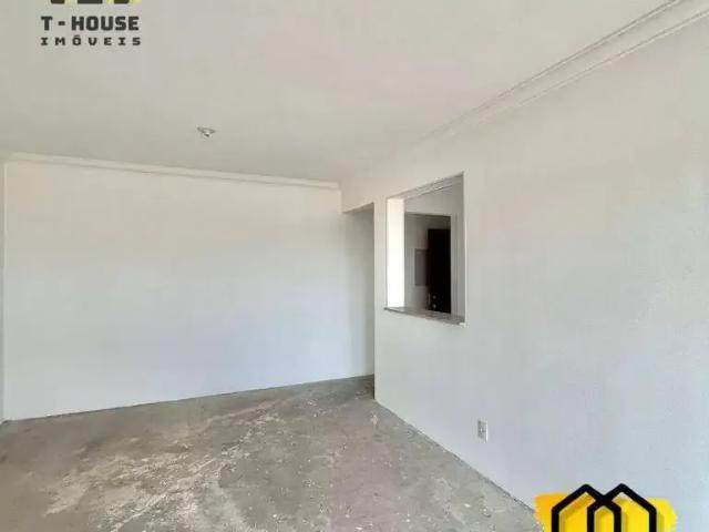 Apartamento para Venda em São Bernardo do Campo/SP Vila Gonçalves 3 Quartos