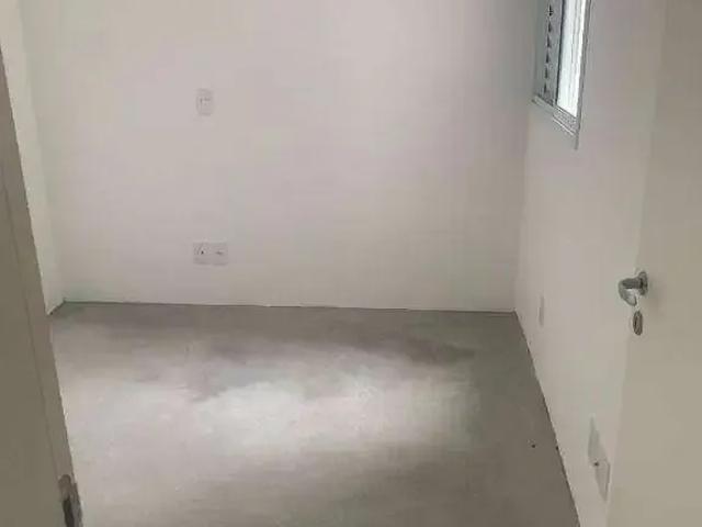 Apartamento para Venda em São Bernardo do Campo/SP Vila Gonçalves 3 Quartos