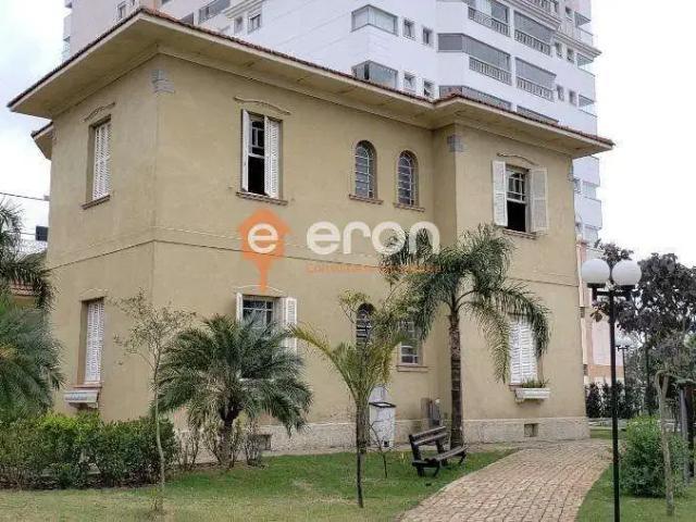 Apartamento para Venda em São Bernardo do Campo/SP Vila Gonçalves 3 Quartos