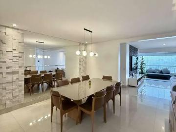 Vila Gonçalves, Santo André, São Paulo, São Paulo