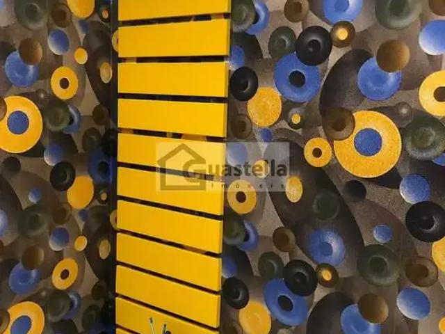 Apartamento para Venda em São Bernardo do Campo/SP Vila Gonçalves 3 Quartos