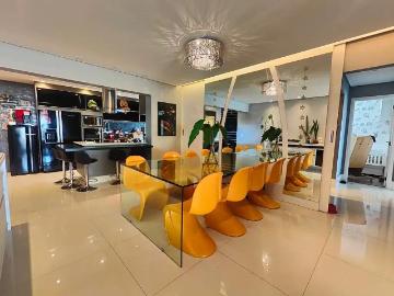 Vila Gonçalves, Santo André, São Paulo, São Paulo