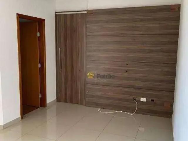 Apartamento para Venda em São Bernardo do Campo/SP Vila Dayse 3 Quartos