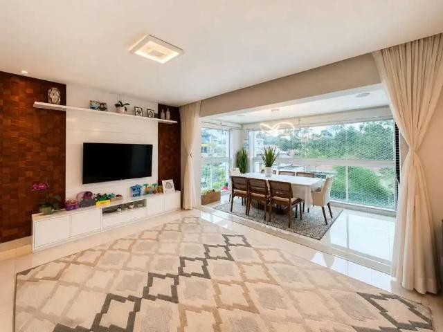 Apartamento para Venda em São Bernardo do Campo/SP Vila Dayse 3 Quartos