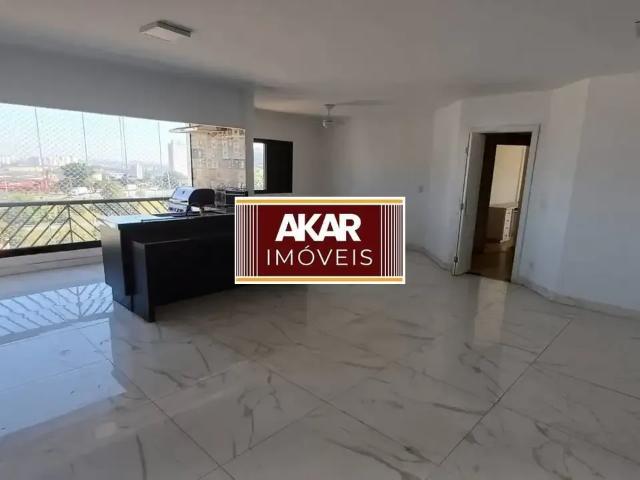 Apartamento para Venda em São Bernardo do Campo/SP Vila Marlene 3 Quartos