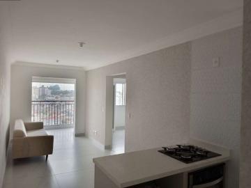 Apartamento para Venda em São Bernardo do Campo/SP Vila Dayse 2 Quartos