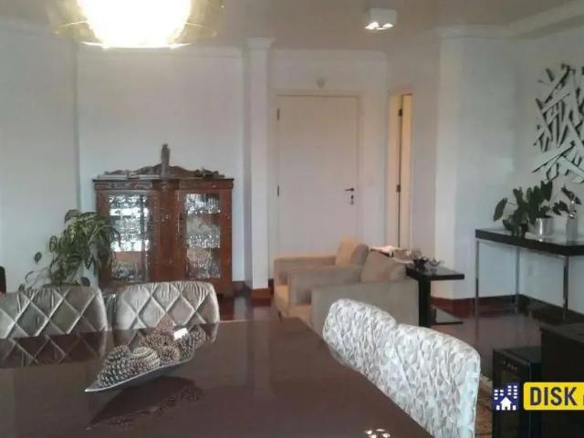 Apartamento para Venda em São Bernardo do Campo/SP Vila Dayse 4 Quartos