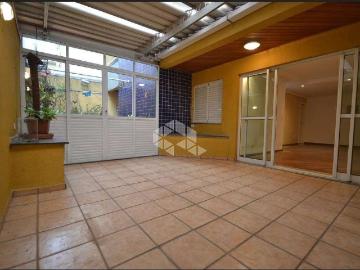 Apartamento para Venda em São Bernardo do Campo/SP Vila Euclides 3 Quartos