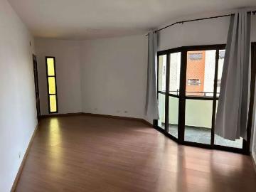 Apartamento para Venda em São Bernardo do Campo/SP Vila Euclides 3 Quartos