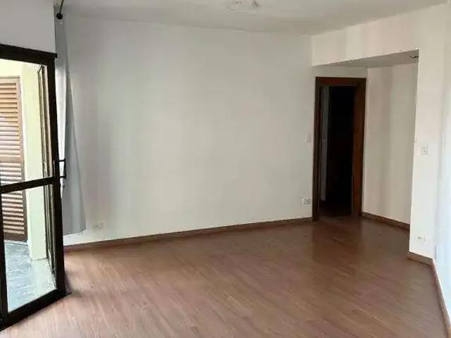 Apartamento para Venda em São Bernardo do Campo/SP Vila Euclides 3 Quartos
