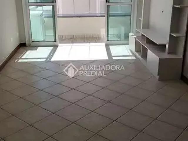 Apartamento para Venda em São Bernardo do Campo/SP Vila Euclides 3 Quartos