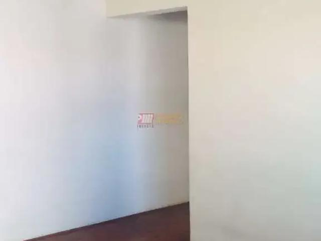 Apartamento para Venda em São Bernardo do Campo/SP Vila Helena 2 Quartos