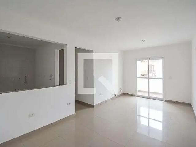 Apartamento para Venda em São Bernardo do Campo/SP Vila Jordanópolis 3 Quartos