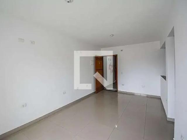 Apartamento para Venda em São Bernardo do Campo/SP Vila Jordanópolis 3 Quartos