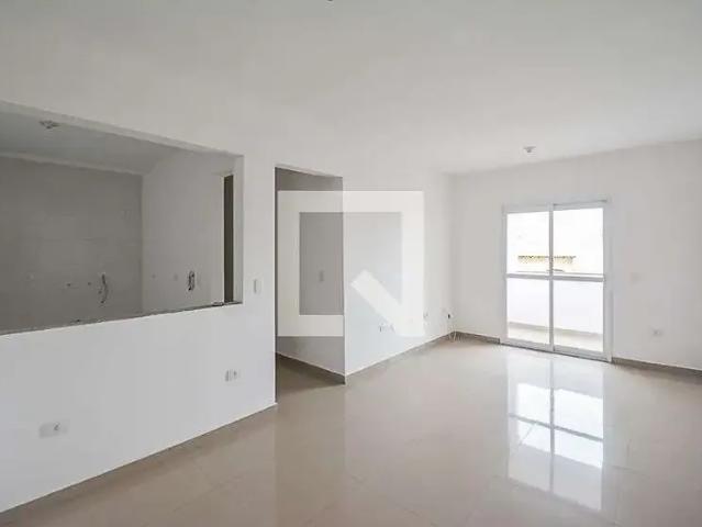 Apartamento para Venda em São Bernardo do Campo/SP Vila Jordanópolis 3 Quartos