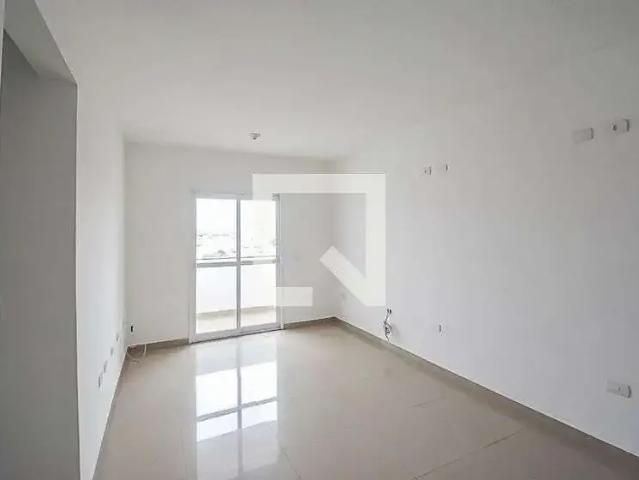 Apartamento para Venda em São Bernardo do Campo/SP Vila Jordanópolis 3 Quartos