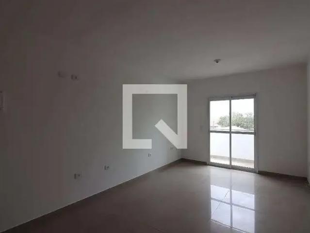 Apartamento para Venda em São Bernardo do Campo/SP Vila Jordanópolis 3 Quartos