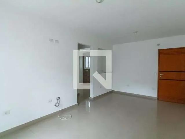 Apartamento para Venda em São Bernardo do Campo/SP Vila Jordanópolis 3 Quartos