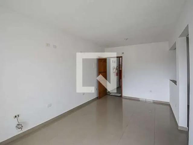 Apartamento para Venda em São Bernardo do Campo/SP Vila Jordanópolis 3 Quartos
