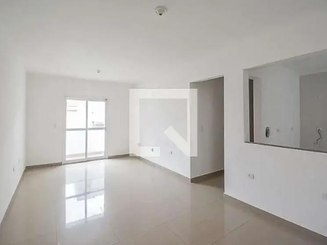 Apartamento para Venda em São Bernardo do Campo/SP Vila Jordanópolis 3 Quartos