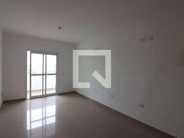 Apartamento para Venda em São Bernardo do Campo/SP Vila Jordanópolis 3 Quartos