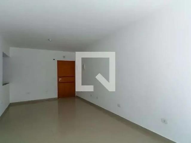 Apartamento para Venda em São Bernardo do Campo/SP Vila Jordanópolis 3 Quartos