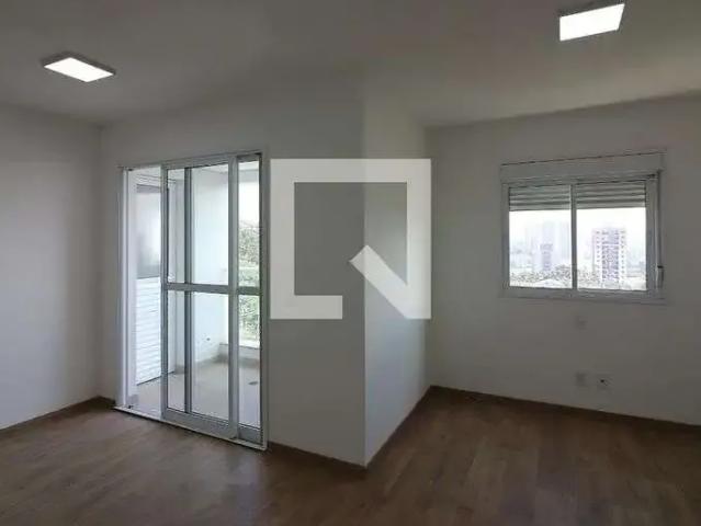 Apartamento para Venda em São Bernardo do Campo/SP Vila Lusitânia 1 Quartos