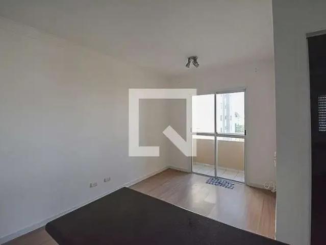 Apartamento para Venda em São Bernardo do Campo/SP Vila Lusitânia 1 Quartos