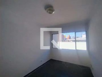 Apartamento para Venda em São Bernardo do Campo/SP Vila Lusitânia 1 Quartos