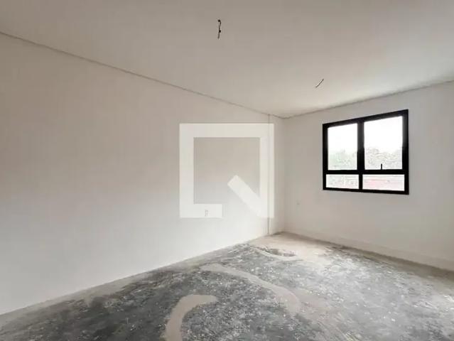 Apartamento para Venda em São Bernardo do Campo/SP Vila Lusitânia 1 Quartos