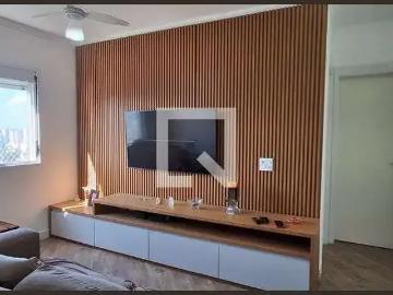 Apartamento para Venda em São Bernardo do Campo/SP Vila Lusitânia 2 Quartos