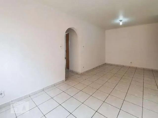 Apartamento para Venda em São Bernardo do Campo/SP Vila Lusitânia 2 Quartos