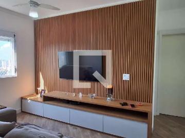 Apartamento para Venda em São Bernardo do Campo/SP Vila Lusitânia 2 Quartos