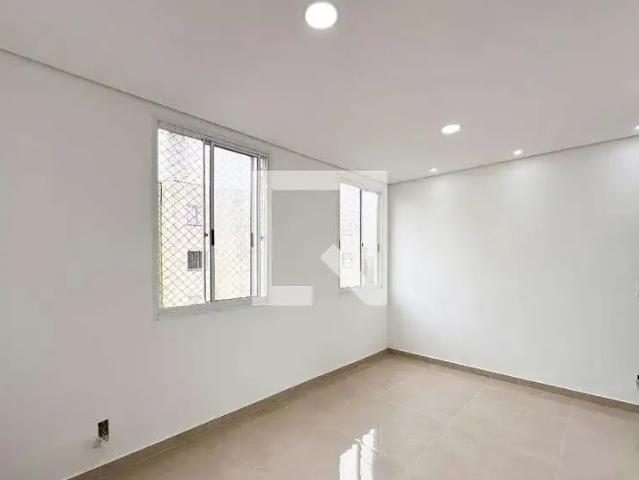 Apartamento para Venda em São Bernardo do Campo/SP Vila Lusitânia 2 Quartos