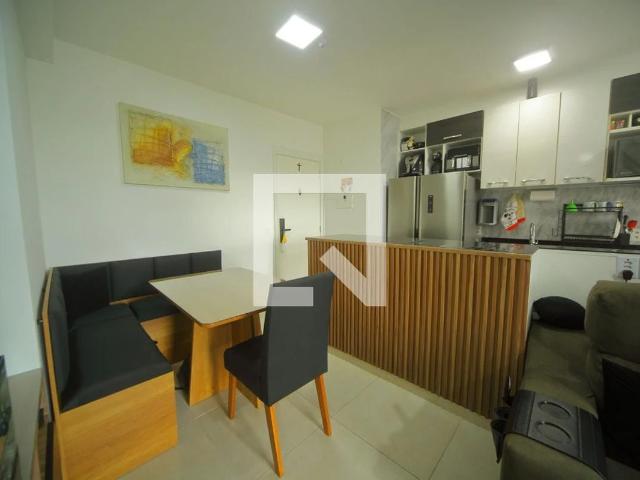 Apartamento para Venda em São Bernardo do Campo/SP Vila Lusitânia 3 Quartos