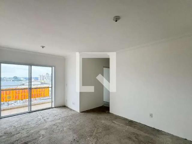 Apartamento para Venda em São Bernardo do Campo/SP Vila Lusitânia 3 Quartos