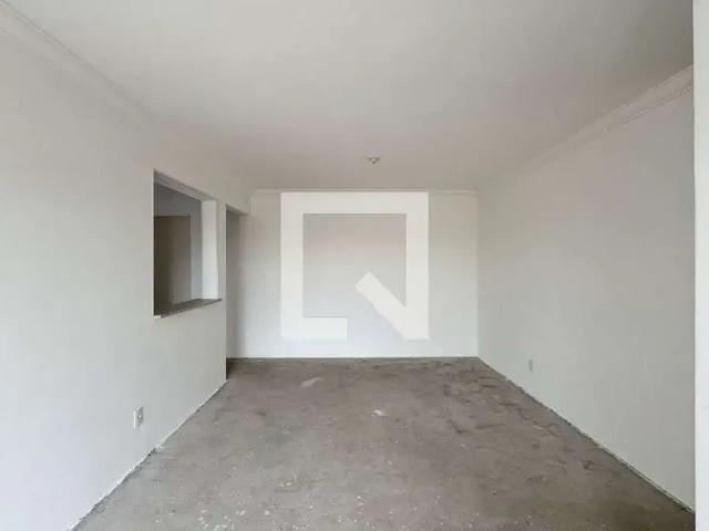 Apartamento para Venda em São Bernardo do Campo/SP Vila Lusitânia 3 Quartos