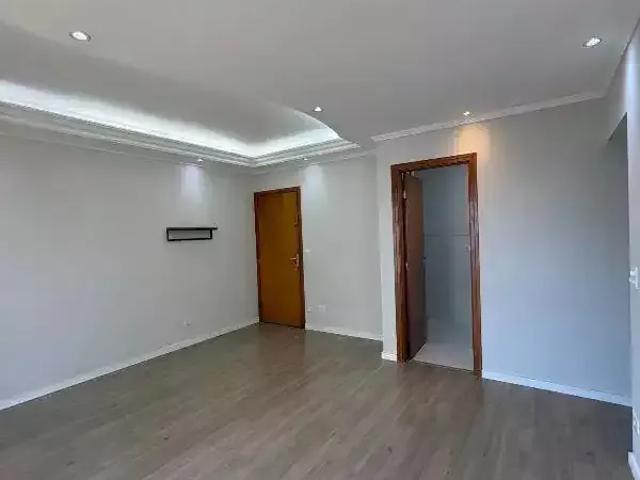 Apartamento para Venda em São Bernardo do Campo/SP Vila Lusitânia 3 Quartos