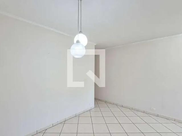 Apartamento para Venda em São Bernardo do Campo/SP Vila Lusitânia 3 Quartos