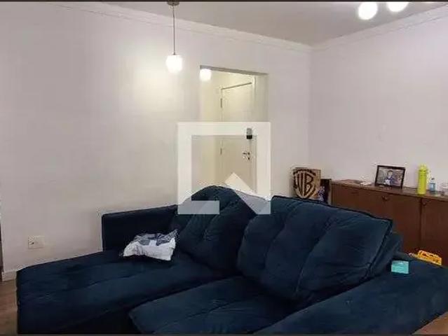 Apartamento para Venda em São Bernardo do Campo/SP Vila Lusitânia 3 Quartos