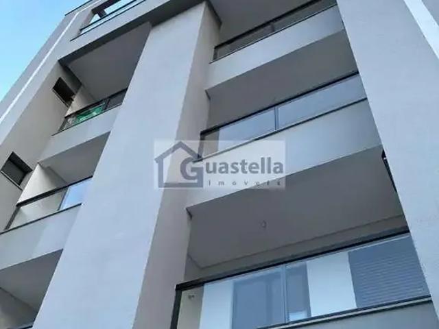 Apartamento para Venda em São Bernardo do Campo/SP Vila Marchi 2 Quartos